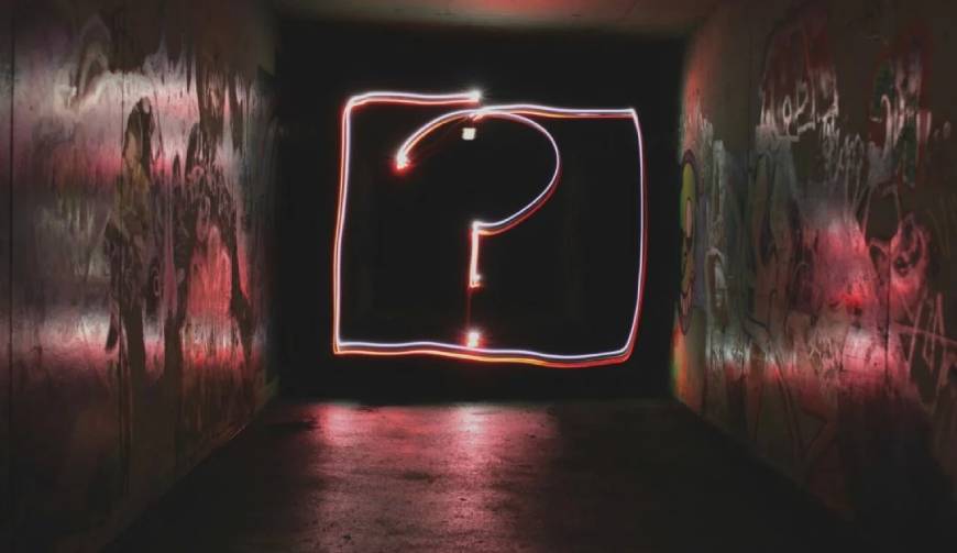 博爱县产品视频拍摄哪家好？