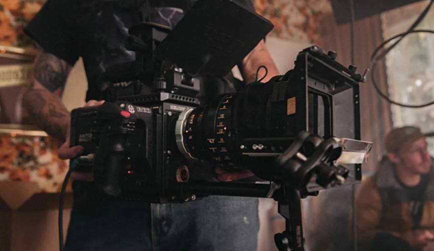 博爱县产品宣传视频拍摄公司哪家好？