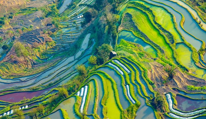 宝妈必备神器：博爱县产品视频拍摄轻松育儿好帮手