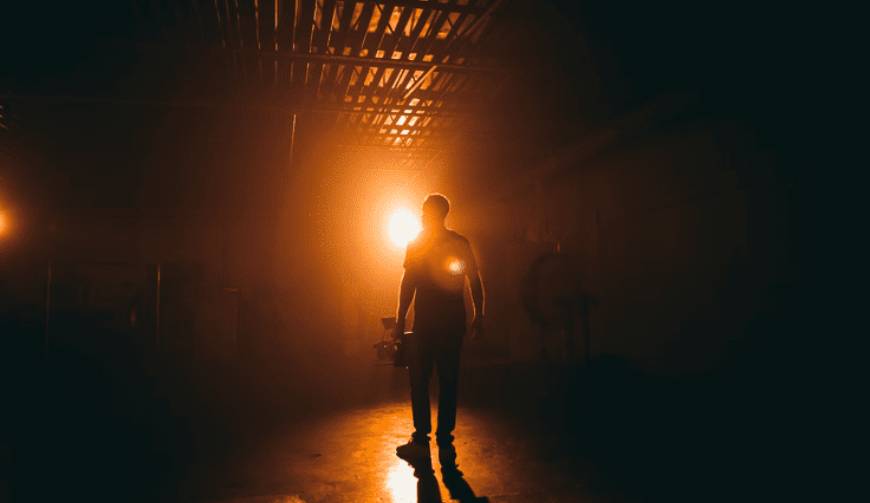 未曾见过的博爱县产品视频拍摄：一场颠覆认知的视觉盛宴