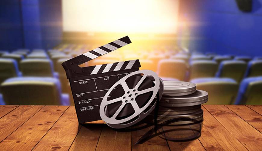 博爱县极致互动，持续学习，紧跟时代步伐的产品宣传视频创作者