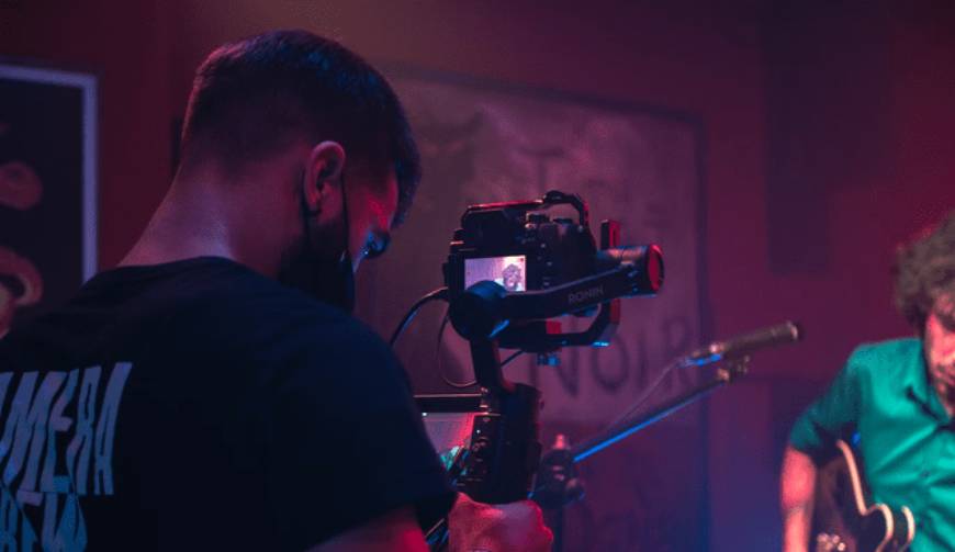 匠心雕琢视觉盛宴！专业博爱县产品视频拍摄公司赋能品牌价值