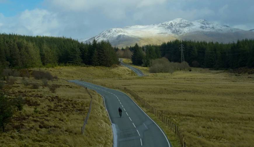 博爱县产品宣传视频拍摄公司全攻略，为品牌打造专属传播利器