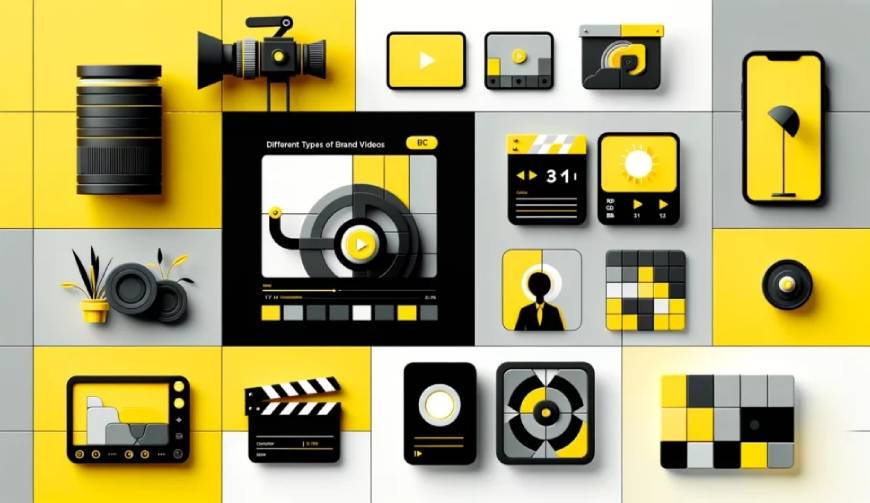 深耕博爱县电商产品视频拍摄制作，解锁产品电商爆单的核心法则