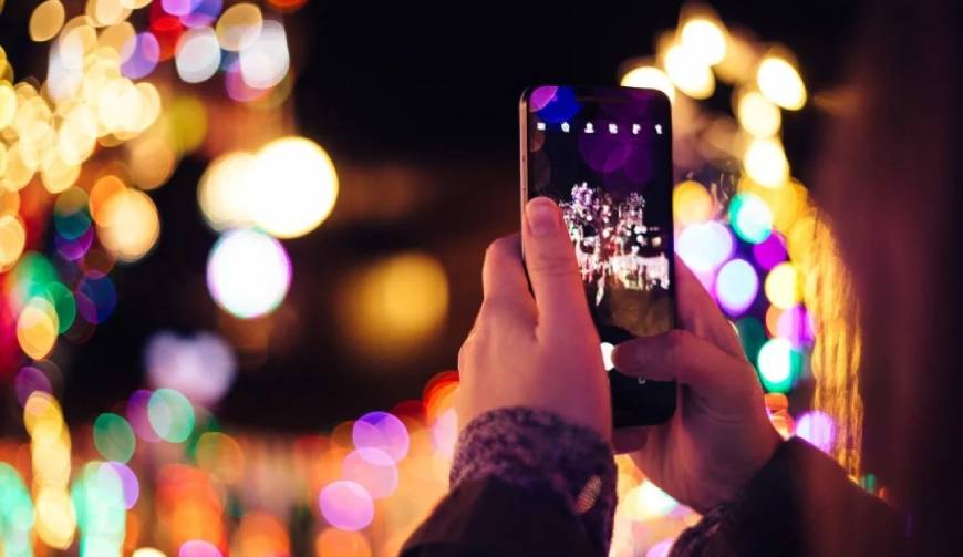 博爱县产品宣传视频拍摄公司实战秘籍，赋能品牌传播效能飙升