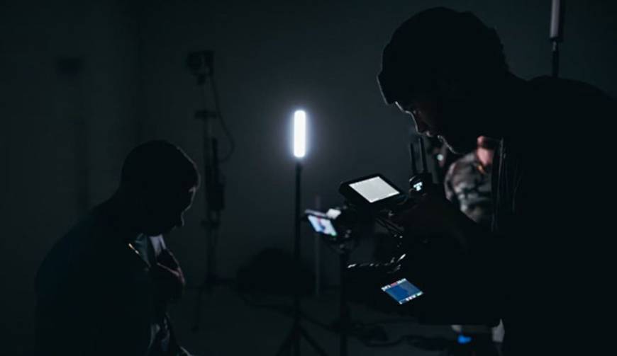 深耕博爱县产品视频拍摄，解锁产品出圈的流量密码