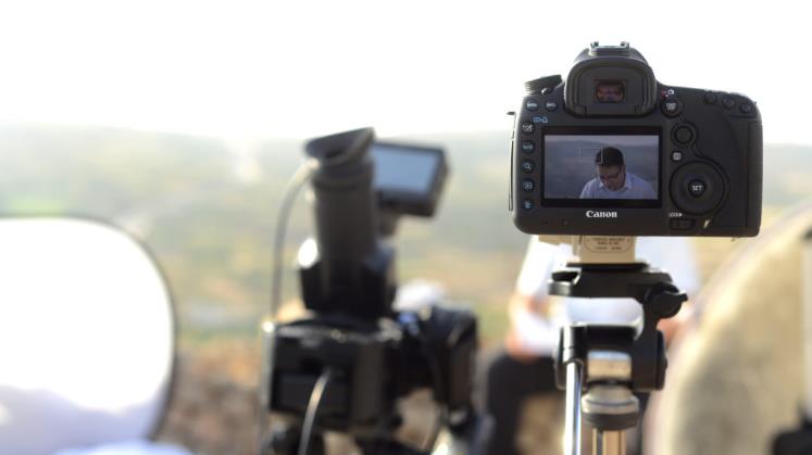 深耕博爱县产品宣传视频拍摄公司，解锁品牌传播的核心引擎