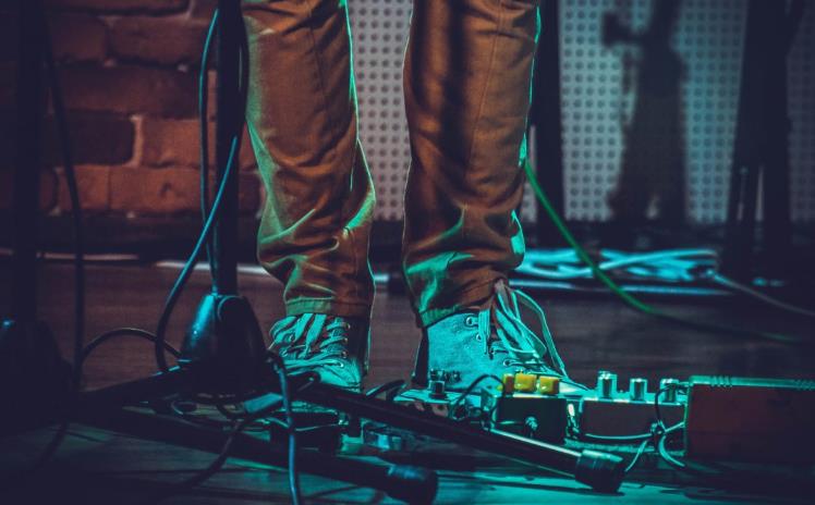 全链路深耕，解锁博爱县电商产品视频的爆款密码