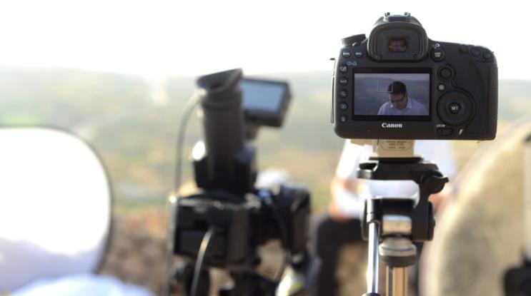 深耕博爱县电商产品视频拍摄制作，解锁产品电商突围的关键密钥