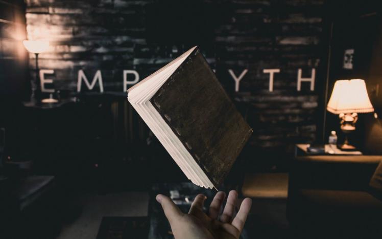 解锁博爱县产品视频拍摄精髓，让产品故事直击人心