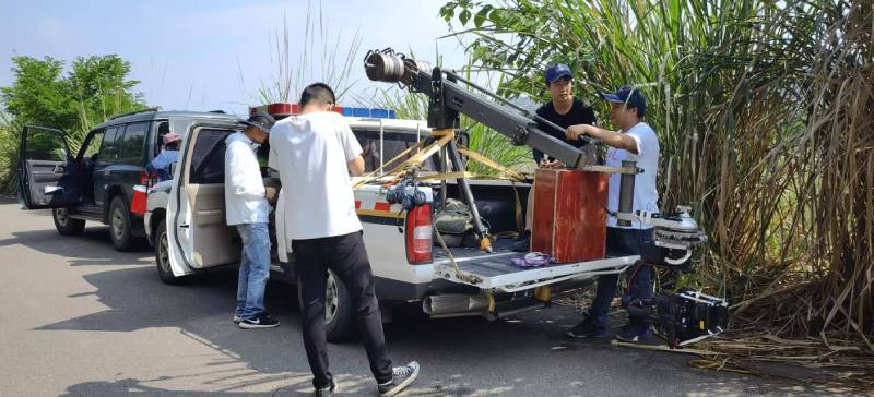 博爱县电商产品视频拍摄制作核心策略，助力产品抢占电商高地