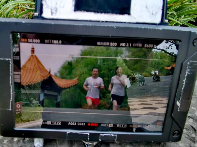 聚焦博爱县产品视频拍摄，用镜头为产品打造专属视觉名片