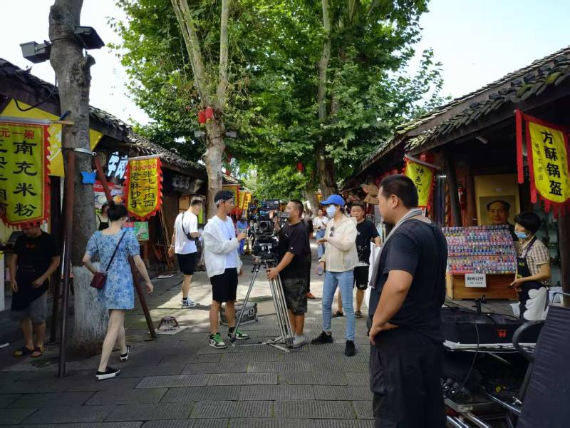 博爱县电商产品视频拍摄制作，开启销量增长新引擎