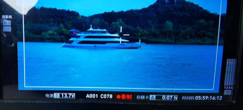 博爱县电商产品视频拍摄制作实操干货，打造电商爆款视频