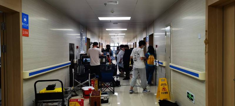 解锁博爱县产品视频拍摄新玩法，引领营销新潮流