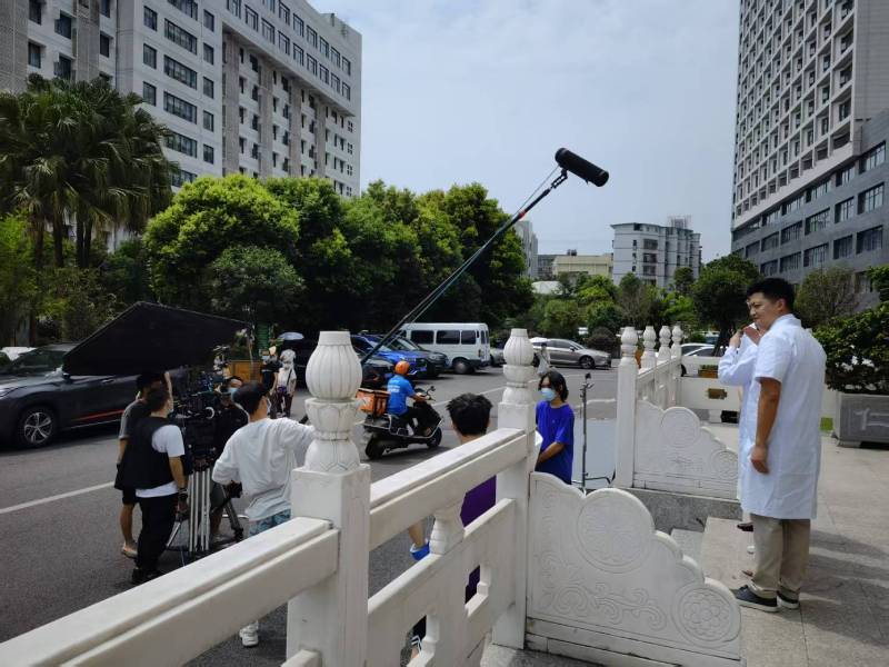 福利加码！博爱县电商产品宣传视频限时特惠抢先看