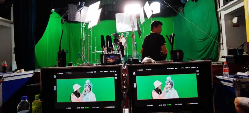 博爱县产品视频拍摄：以创意为翼，助力品牌翱翔