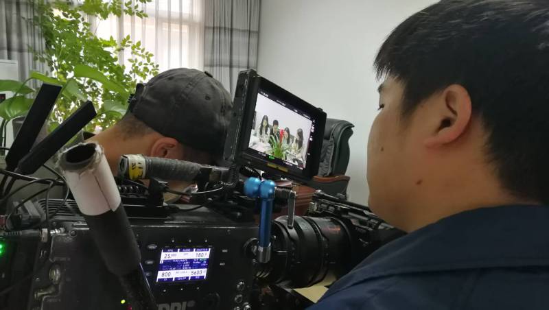 聚焦博爱县电商产品视频拍摄制作，以专业能力赋能产品电商增长