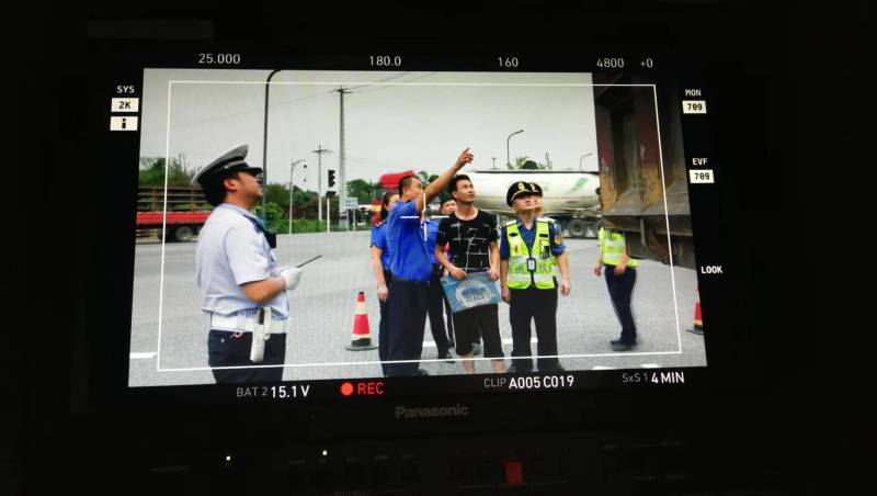 匠心筑品，博爱县产品宣传视频拍摄公司的突围之道