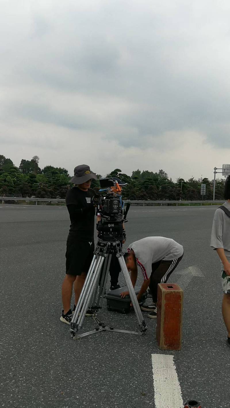 聚焦博爱县产品视频拍摄，以专业视角雕琢产品高光影像