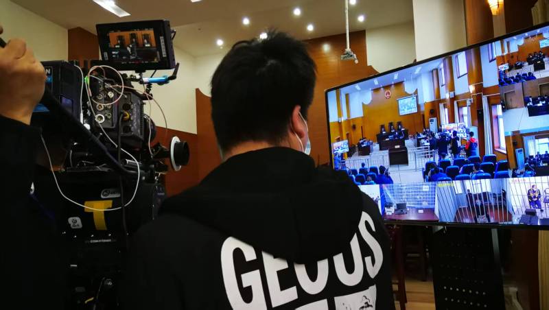 博爱县电商产品视频拍摄制作：精准触达，驱动转化飙升