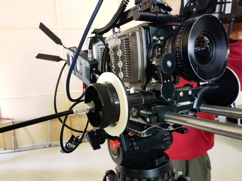 博爱县产品宣传视频制作方案：公益内核赋能商业，提升品牌社会价值感知