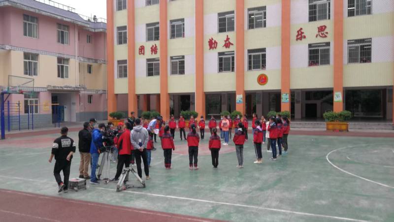 让产品 “动” 起来！优质博爱县产品视频拍摄公司是怎么炼成的？