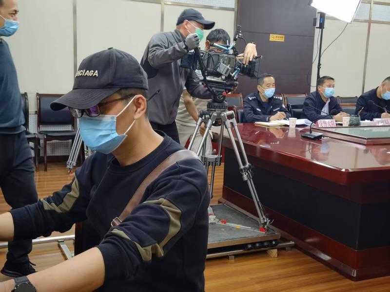 精准种草！博爱县电商产品宣传视频锁定目标客群的消费欲望