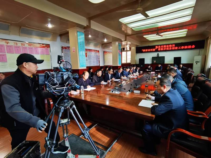 零经验也能拍大片？博爱县产品视频拍摄公司全程代运营托管服务