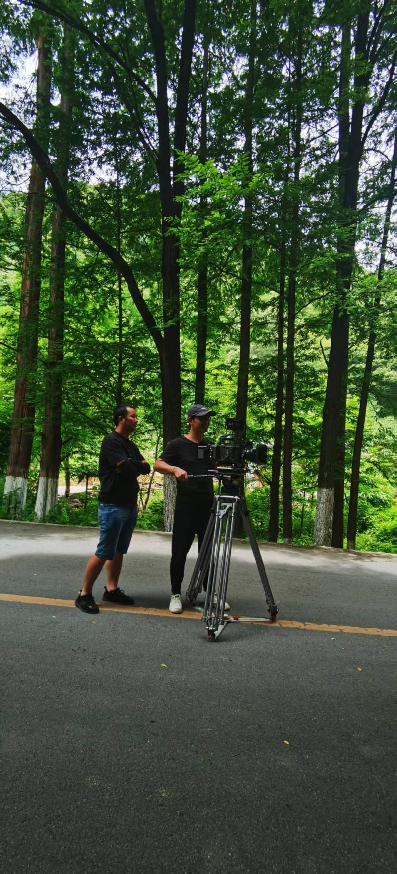 解锁博爱县电商产品视频拍摄制作新路径，助力产品销量狂飙