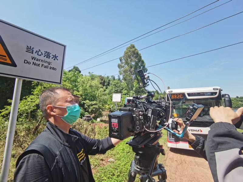 选对公司才出彩！深度剖析博爱县产品视频拍摄公司的核心竞争力